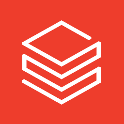 Databricks Logo