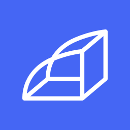 Rollbar Logo