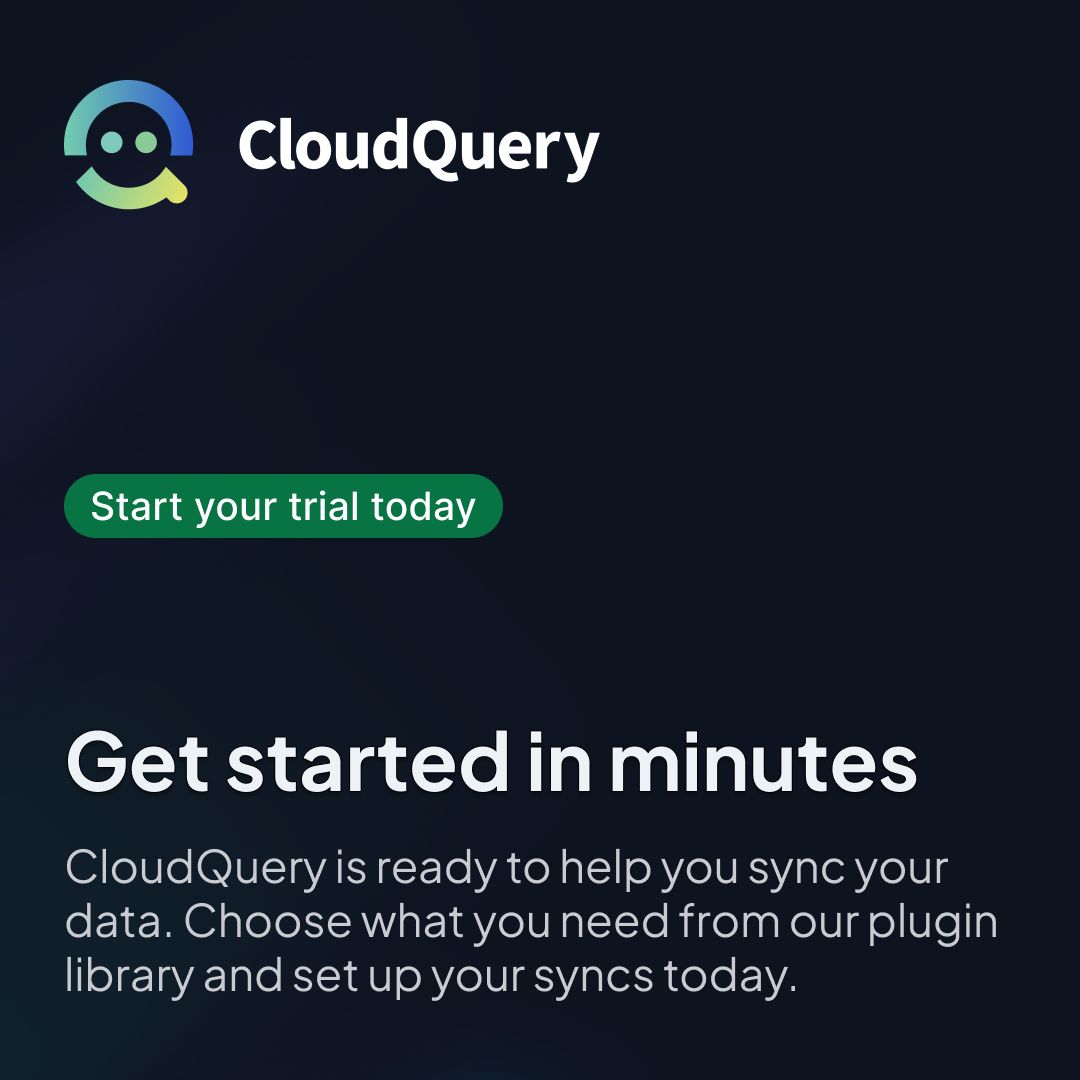 CloudQuery LinkedIn Ad Creative Example - Ad Library for DevTools