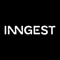 Inngest Logo