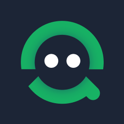 CloudQuery Logo