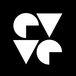 DevRev Logo