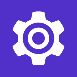 Teleport Logo