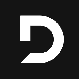 Deepgram Logo