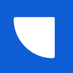 RudderStack Logo