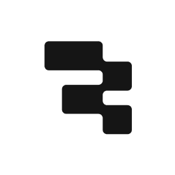 Retool Logo