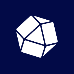 InfluxData Logo