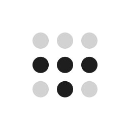 Tailscale Logo