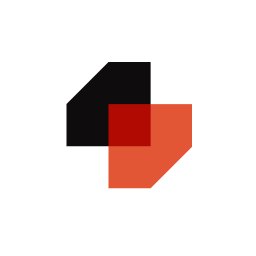Predibase Logo