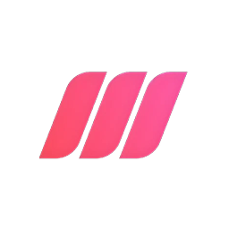Meilisearch Logo