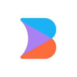Builder.io Logo