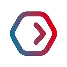 Portkey Logo