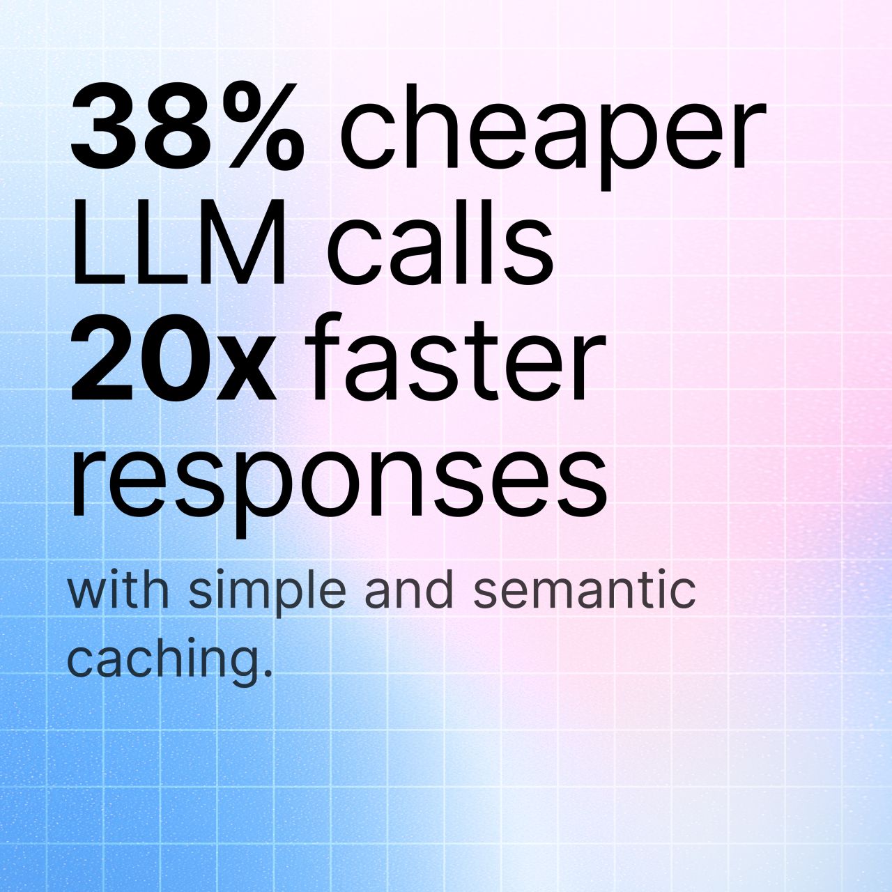 Portkey LinkedIn Ad Creative Example - Ad Library for DevTools