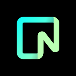 Neon Logo