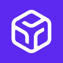 Runpod Logo