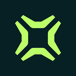 Conduktor Logo