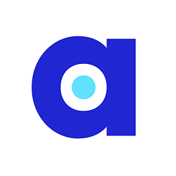 Atlan Logo