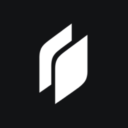 Twingate Logo