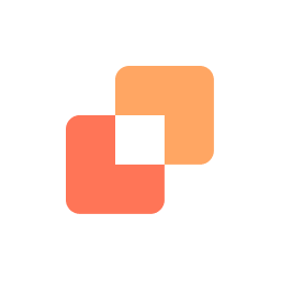 HumanSignal Logo