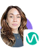 Fancie Kastl Profile Image