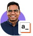 Abhishek Nayak Profile Image