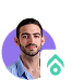 Shai Alani Profile Image