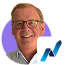 Andrew Twigg Profile Image