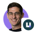 Michael Ferranti Profile Image