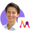 Dr Axel Goransson profile Image