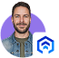 Tim Grassin Profile Image