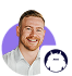 Kevin Doubleday Profile Image
