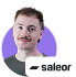 Rian Dillon Profile Image