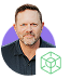 Russ Whitman Profile Image