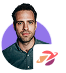 Damian Sieczkowski Profile Image