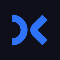 Decodable Company Logo