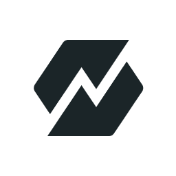 Statsig Company Logo
