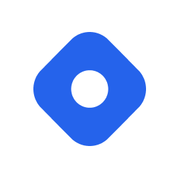 Hashnode Company Logo