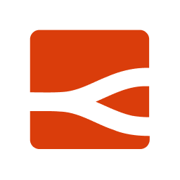 Flowfuse Company Logo