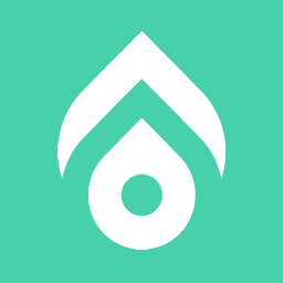 Aporia Company Logo
