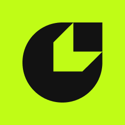 Consensys Company Logo