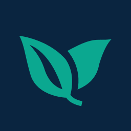 Codefresh Company Logo