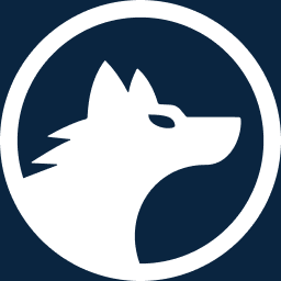 Nango Company Logo