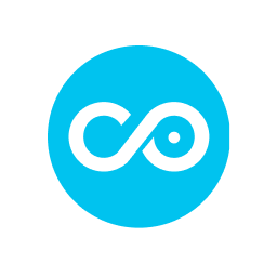 Copado Company Logo