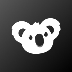 Superblocks Company Logo