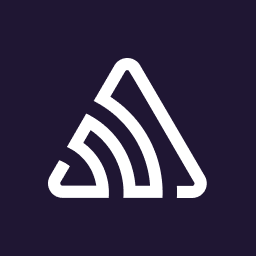 Sentry Company Logo