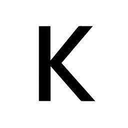 Kinde Company Logo
