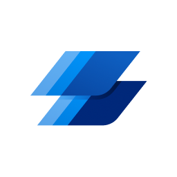 Instabug Company Logo