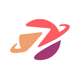 Authzed Company Logo