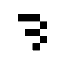 Baseten Company Logo