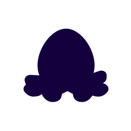 Chainguard Company Logo